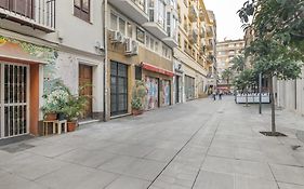 Fabuloso Apartamento En El Soho